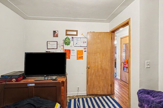 802 24th Street, Bay City, MI 48708