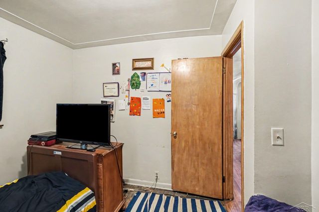 802 24th Street, Bay City, MI 48708