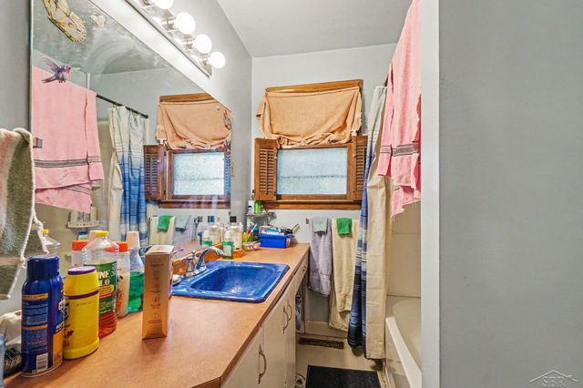 802 24th Street, Bay City, MI 48708