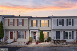 184 DARLING ST, Newark, DE 19702