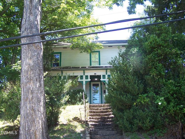 301 South Cherokee Street, Jonesborough, TN 37659