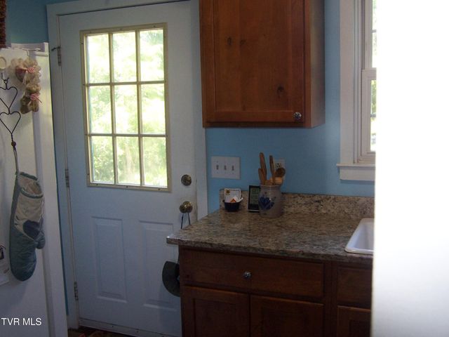 301 South Cherokee Street, Jonesborough, TN 37659