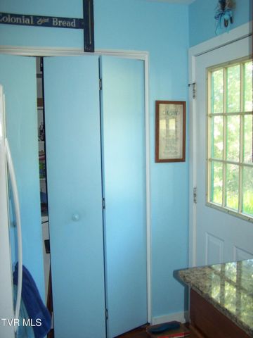 301 South Cherokee Street, Jonesborough, TN 37659