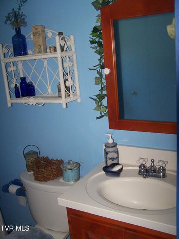 301 South Cherokee Street, Jonesborough, TN 37659