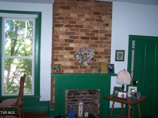 301 South Cherokee Street, Jonesborough, TN 37659