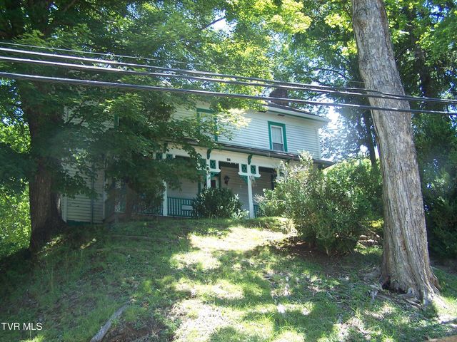 301 South Cherokee Street, Jonesborough, TN 37659