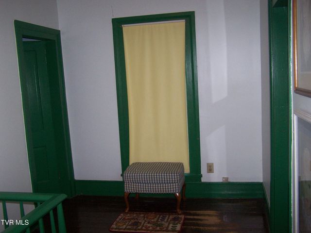 301 South Cherokee Street, Jonesborough, TN 37659