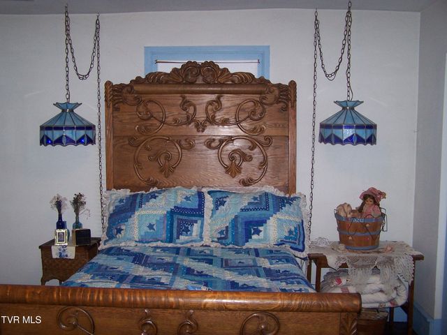 301 South Cherokee Street, Jonesborough, TN 37659