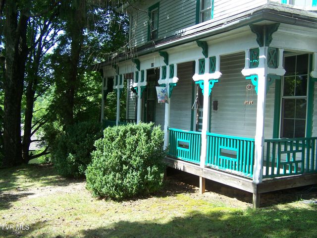 301 South Cherokee Street, Jonesborough, TN 37659