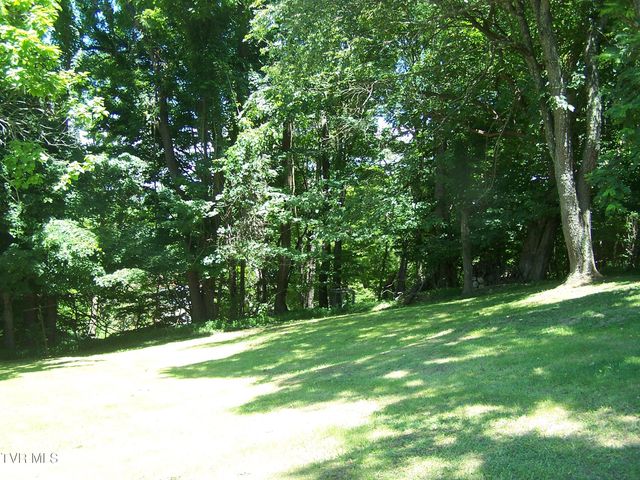 301 South Cherokee Street, Jonesborough, TN 37659