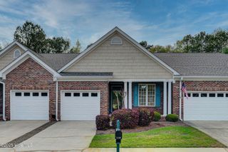 1149 Greensview Circle, Leland, NC 28451