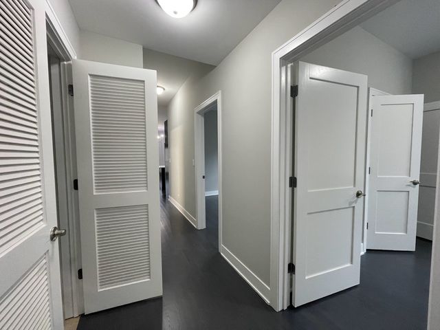 1841 W 21st Street 3W, Chicago, IL 60608