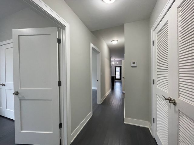 1841 W 21st Street 3W, Chicago, IL 60608