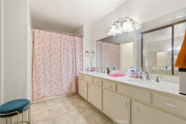 3575 Falconridge Road, Yorba Linda, CA 92886
