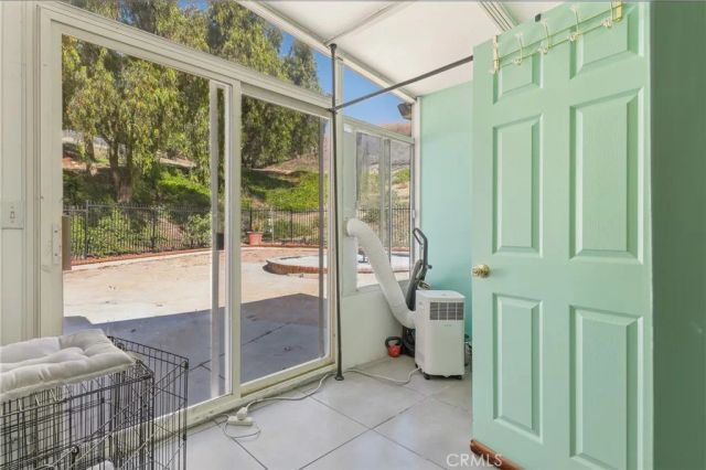 3575 Falconridge Road, Yorba Linda, CA 92886