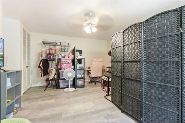 3575 Falconridge Road, Yorba Linda, CA 92886