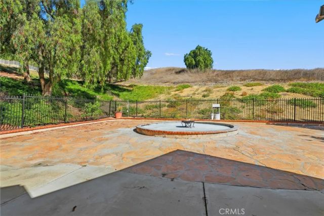 3575 Falconridge Road, Yorba Linda, CA 92886