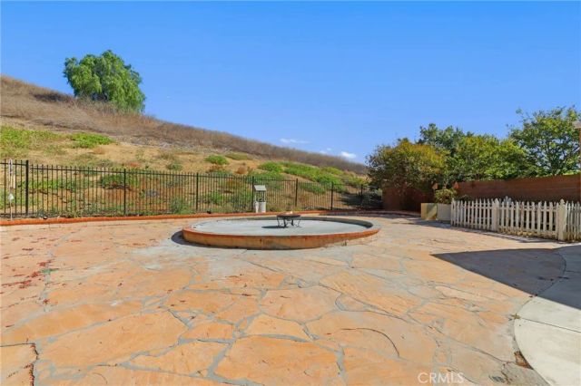 3575 Falconridge Road, Yorba Linda, CA 92886