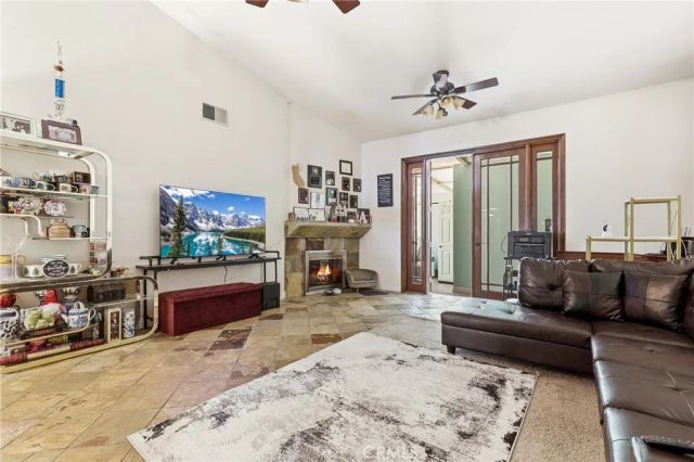 3575 Falconridge Road, Yorba Linda, CA 92886