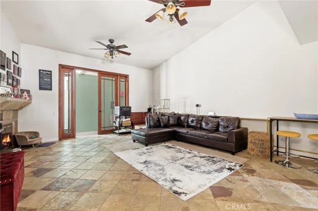 3575 Falconridge Road, Yorba Linda, CA 92886