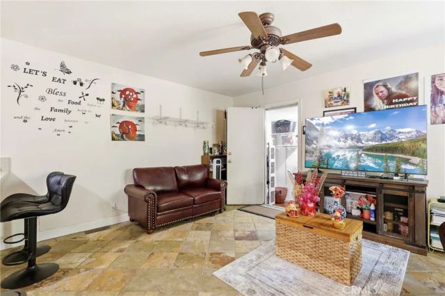 3575 Falconridge Road, Yorba Linda, CA 92886