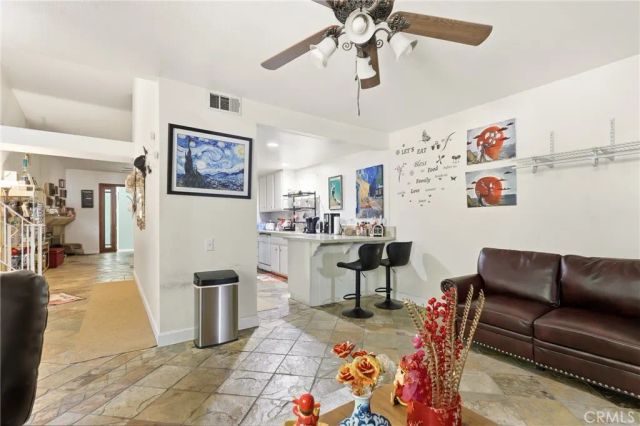 3575 Falconridge Road, Yorba Linda, CA 92886