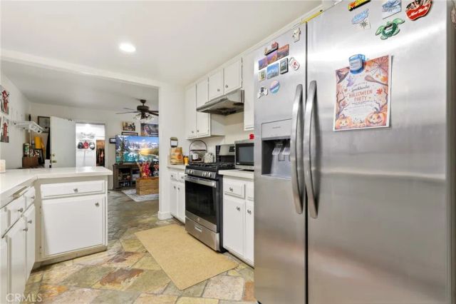3575 Falconridge Road, Yorba Linda, CA 92886