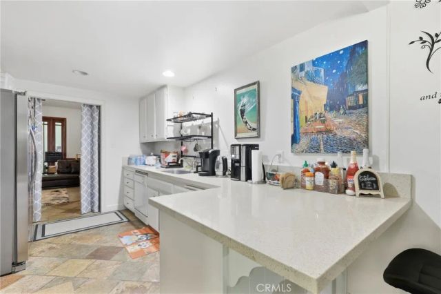 3575 Falconridge Road, Yorba Linda, CA 92886