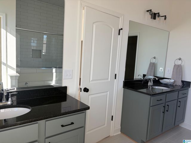 544 RAMSGATE DRIVE, Alabaster, AL 35114