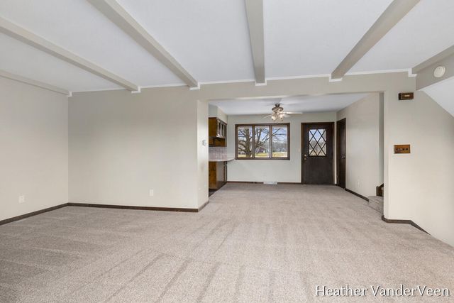 4725 Baldwin Street, Georgetown Twp, MI 49426