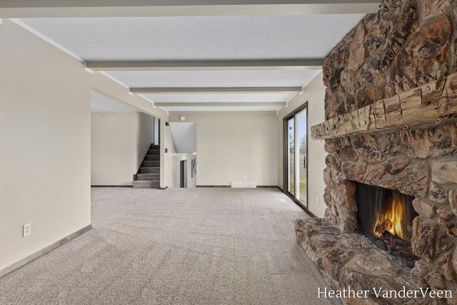 4725 Baldwin Street, Georgetown Twp, MI 49426