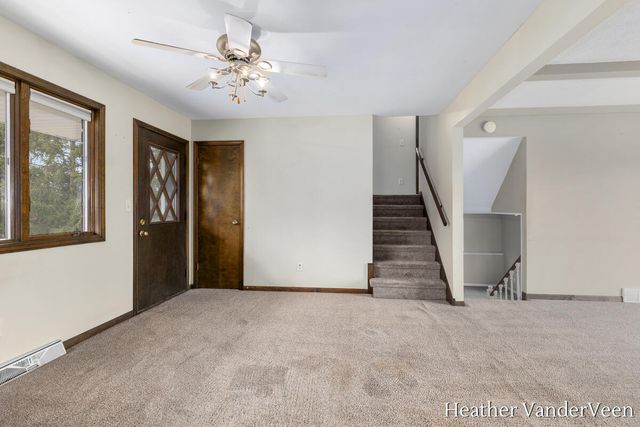 4725 Baldwin Street, Georgetown Twp, MI 49426