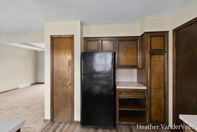 4725 Baldwin Street, Georgetown Twp, MI 49426