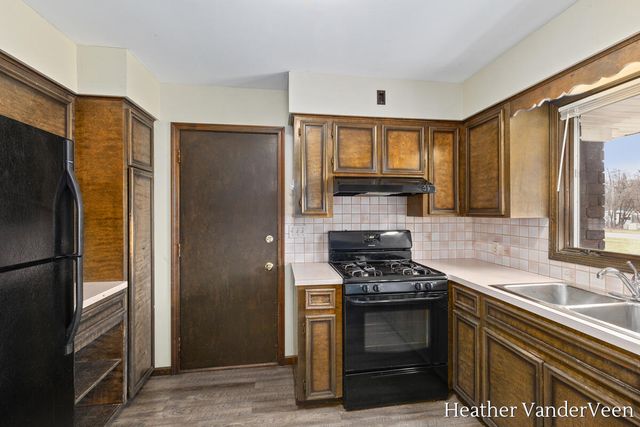 4725 Baldwin Street, Georgetown Twp, MI 49426