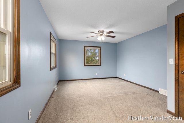 4725 Baldwin Street, Georgetown Twp, MI 49426