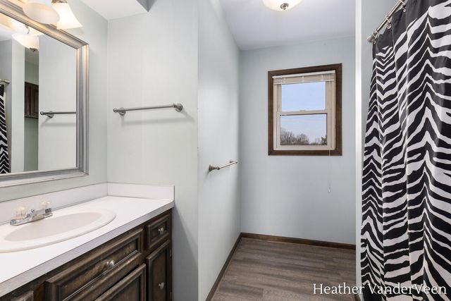 4725 Baldwin Street, Georgetown Twp, MI 49426