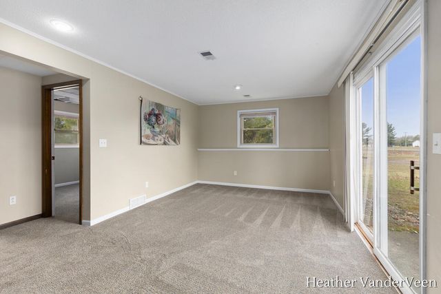 4725 Baldwin Street, Georgetown Twp, MI 49426