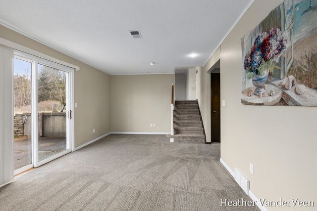 4725 Baldwin Street, Georgetown Twp, MI 49426