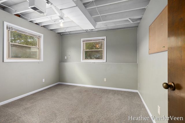 4725 Baldwin Street, Georgetown Twp, MI 49426