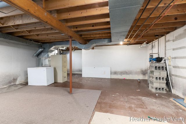 4725 Baldwin Street, Georgetown Twp, MI 49426