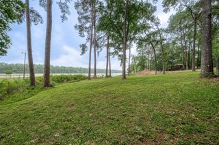 Lot 34 Hackberry Street, Trinity, TX 75862