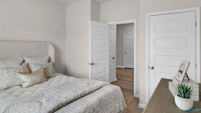 195 Cattail Court, Guntersville, AL 35976