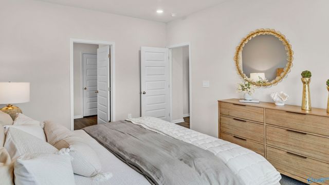 195 Cattail Court, Guntersville, AL 35976