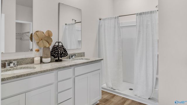 195 Cattail Court, Guntersville, AL 35976