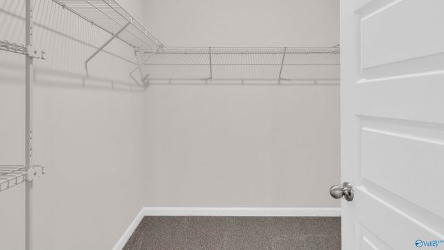 195 Cattail Court, Guntersville, AL 35976