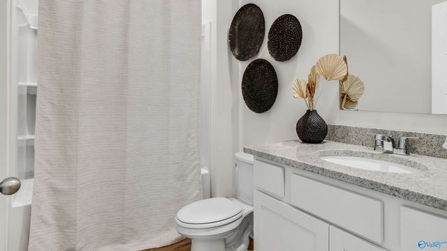 195 Cattail Court, Guntersville, AL 35976