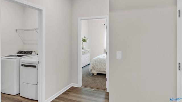 195 Cattail Court, Guntersville, AL 35976