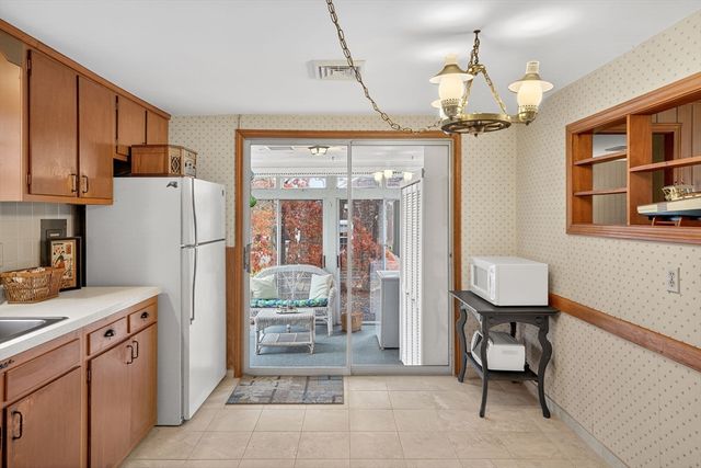 16 Frank Doyle Road, Dennis, MA 02660