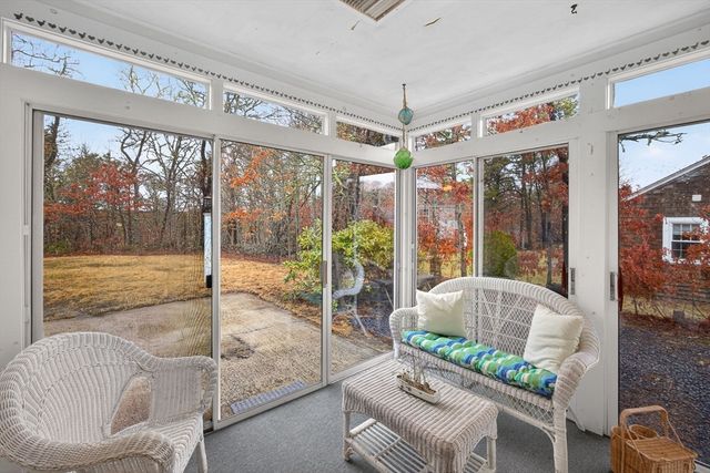 16 Frank Doyle Road, Dennis, MA 02660