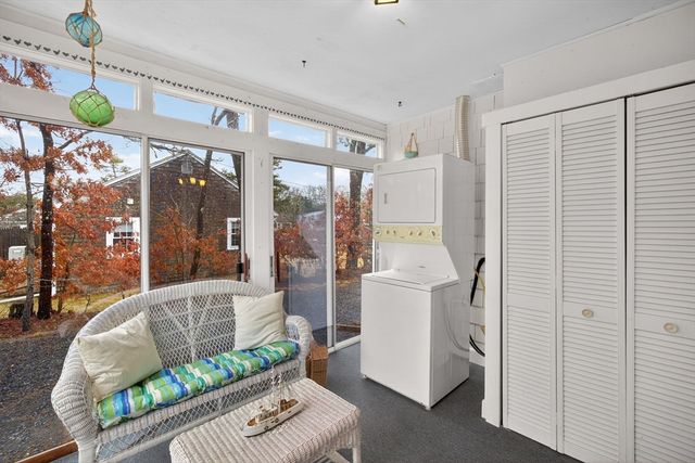 16 Frank Doyle Road, Dennis, MA 02660